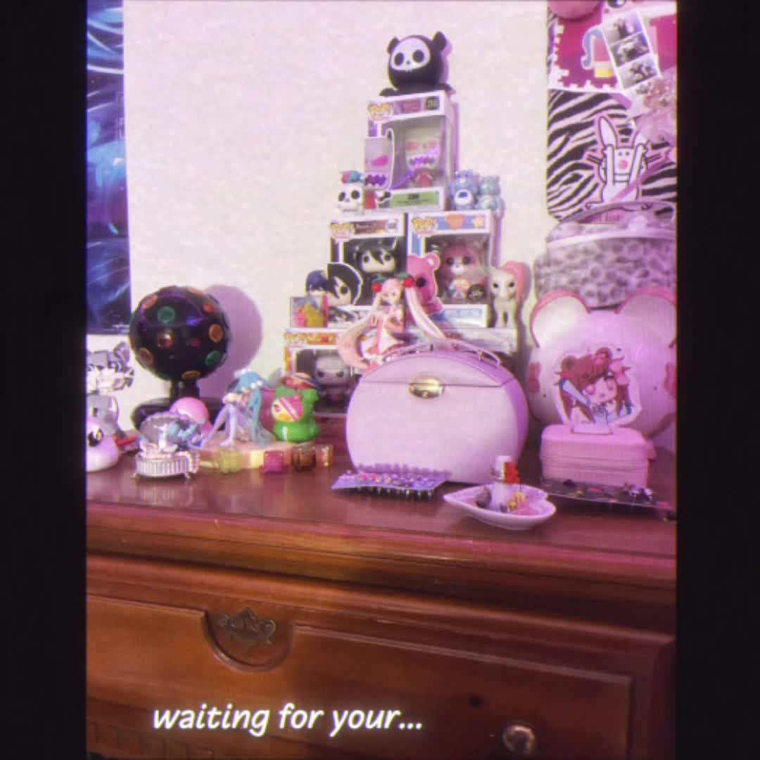 @Boo!! :3 🌈