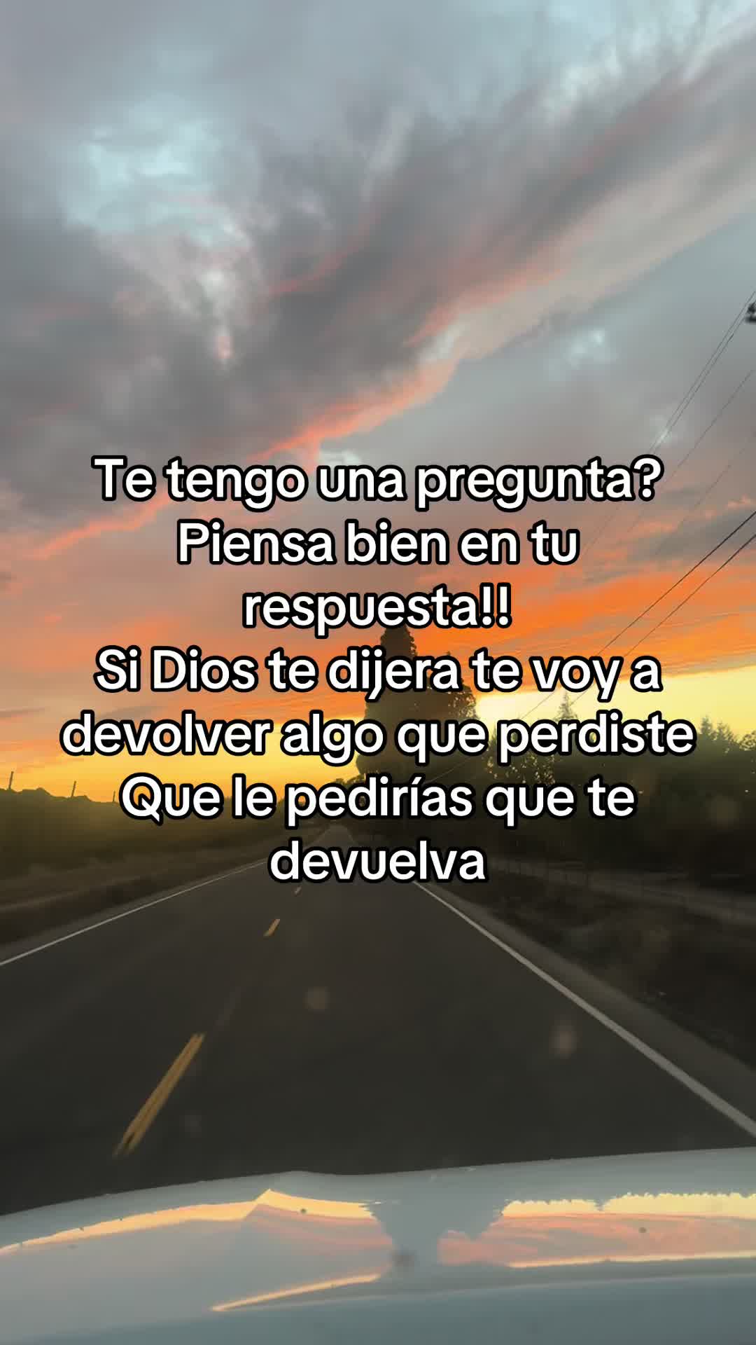 @🍓🪗✨pablocarbajal63⚜️👽🍓