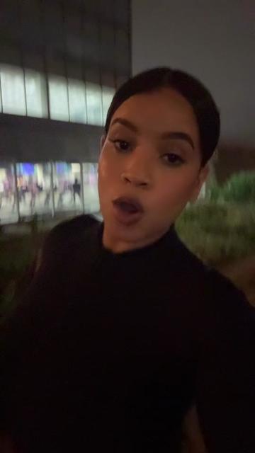 @Verónica