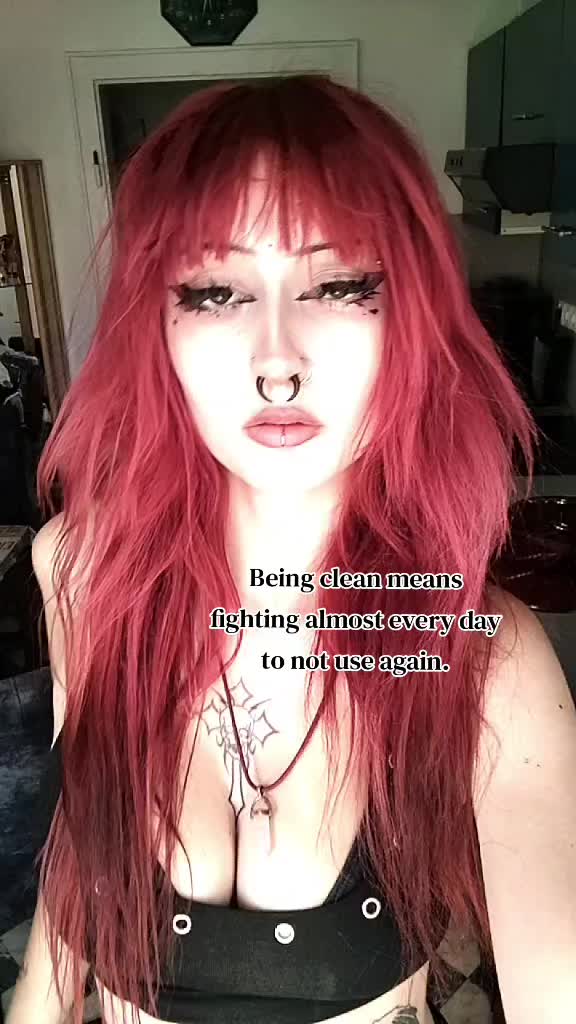 @Juju