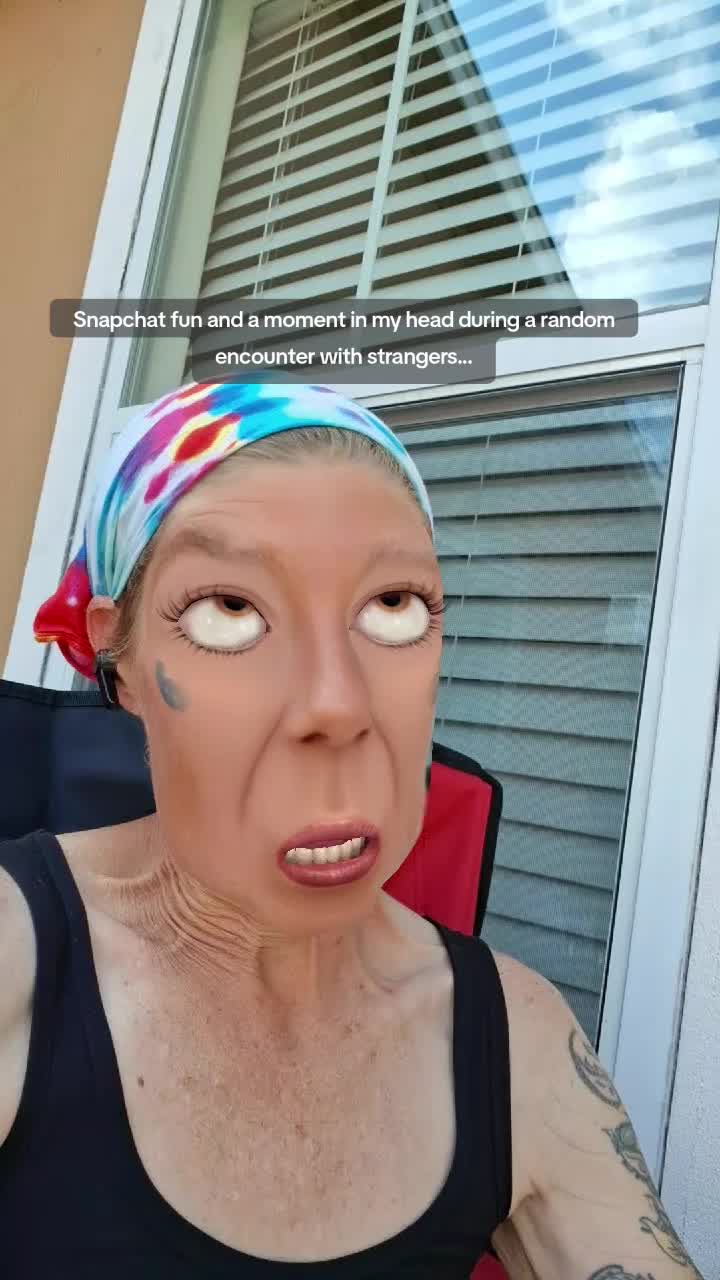 @AnneyLee009