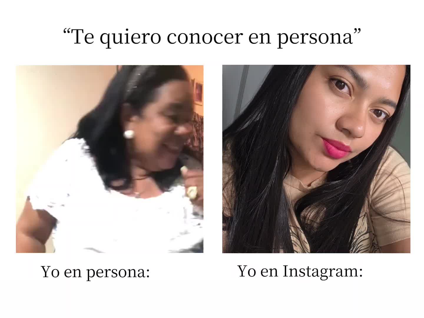 @Beatriz Herrera