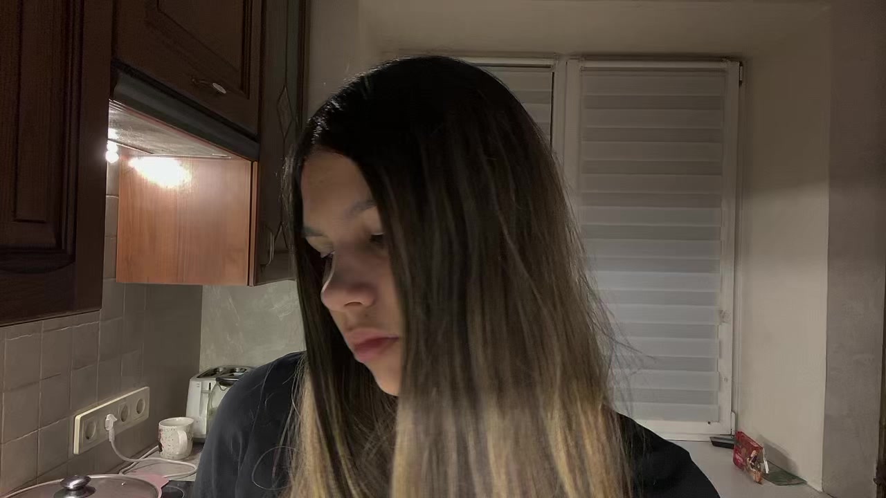 @Никса