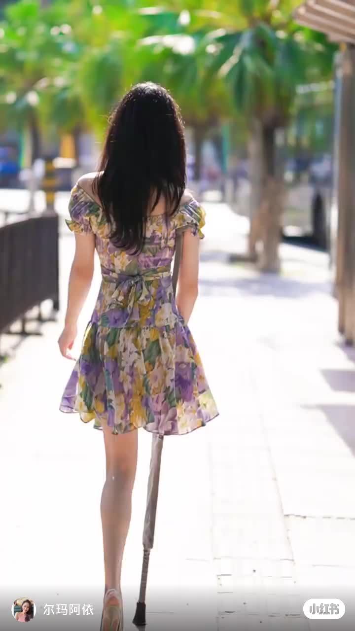 @Shoes