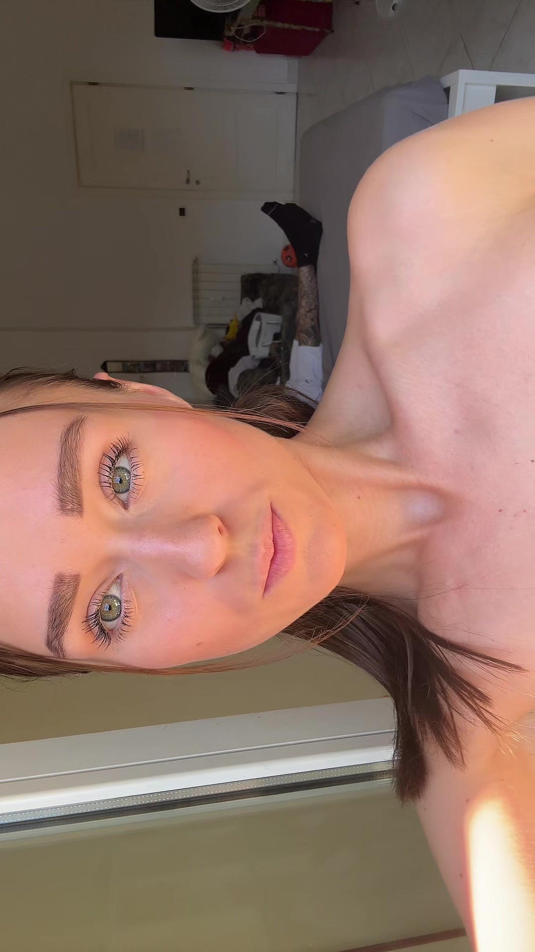 @gretuccc☀️