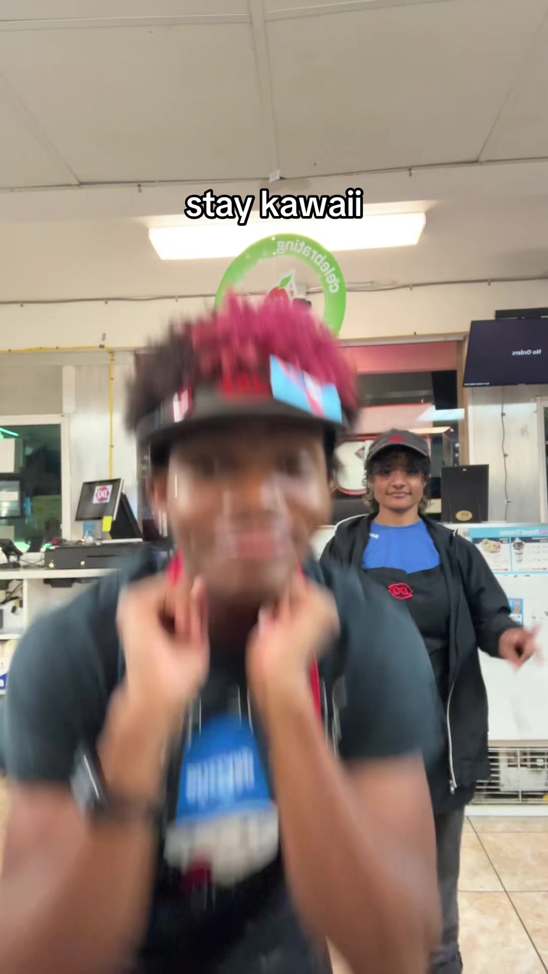 @amonbatman
