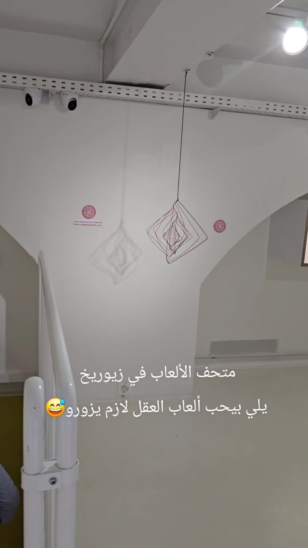 @Sarah🪷🌸