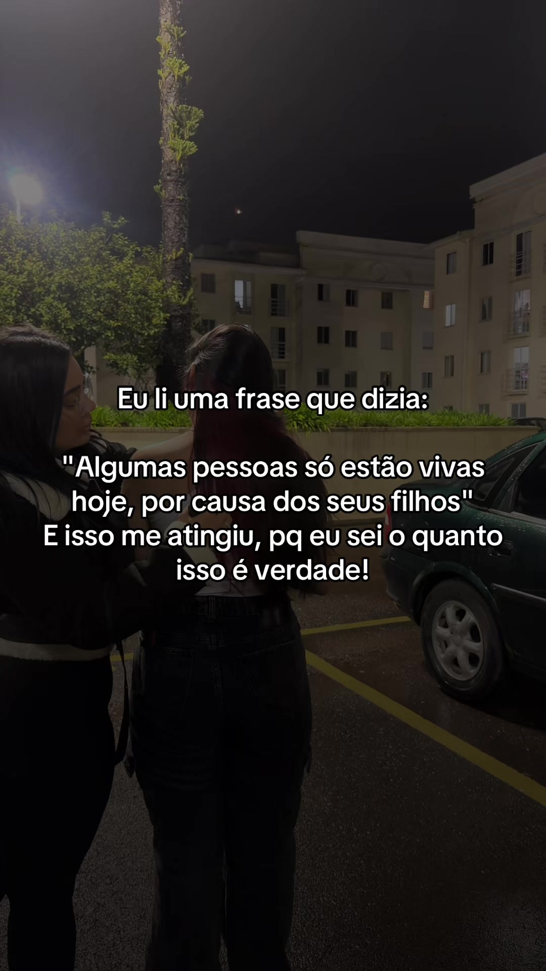 @_eveecarolinne