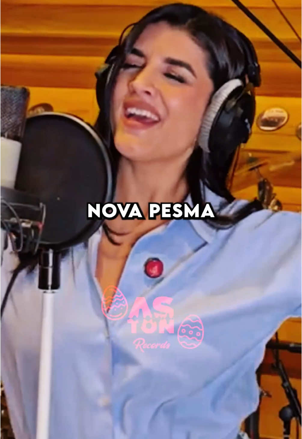 @raaadasaric