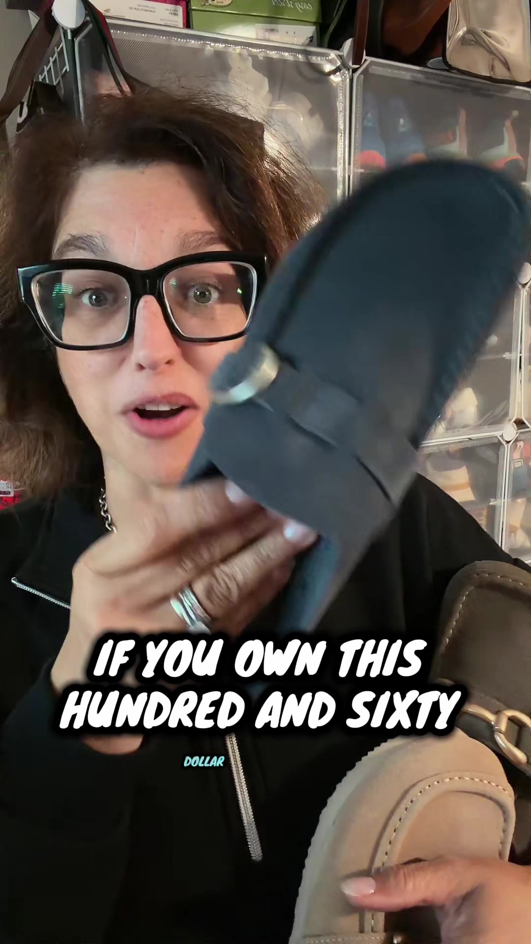@crazychaoticlife