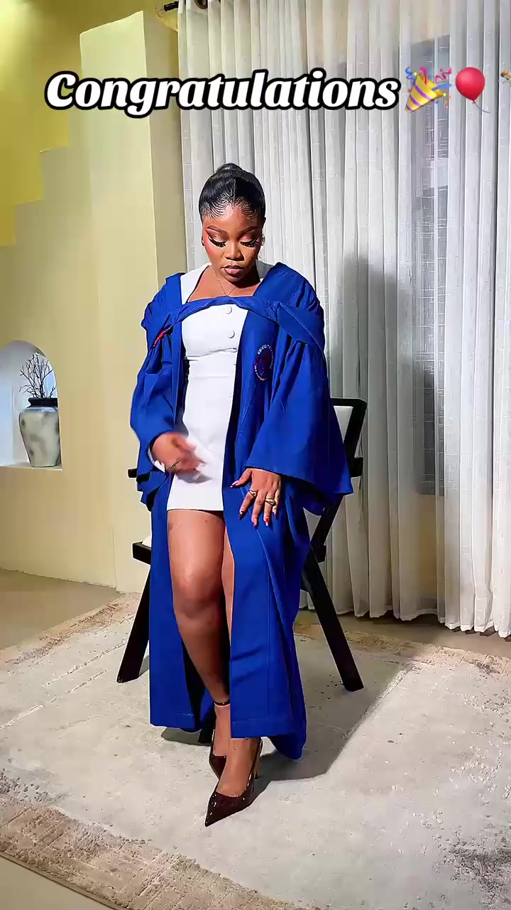 @Noraz🥰 17TH MAY🥵❤️😍✨