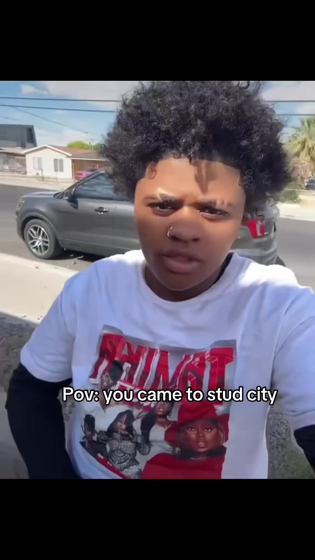 @JAZFILMZ