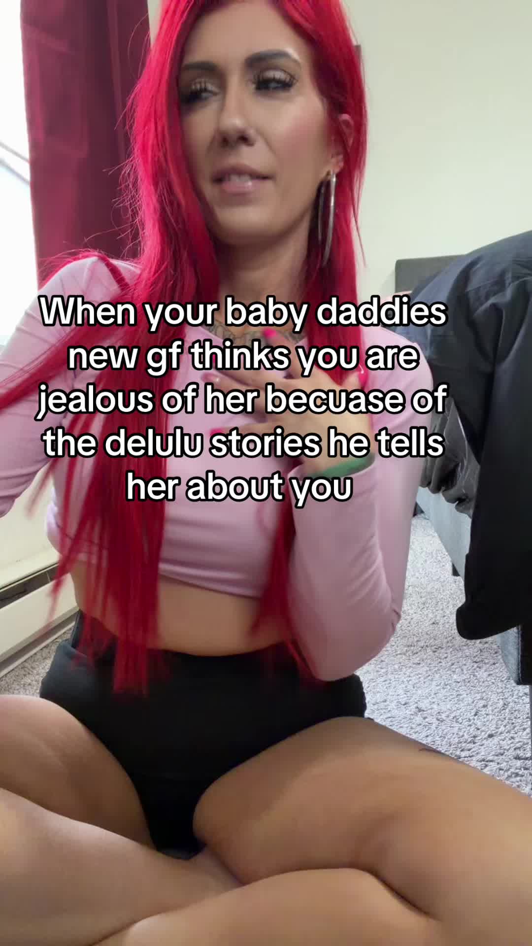 @CASSIE🍒💋