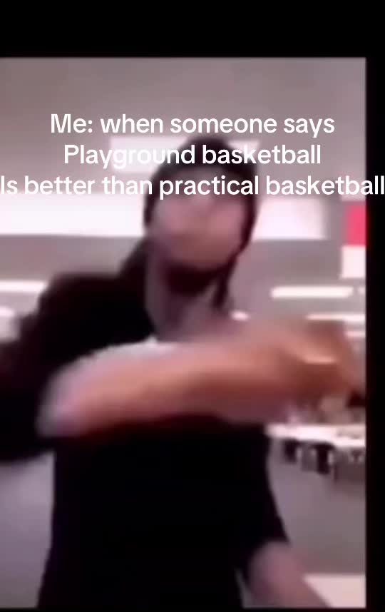 @shxfty3x