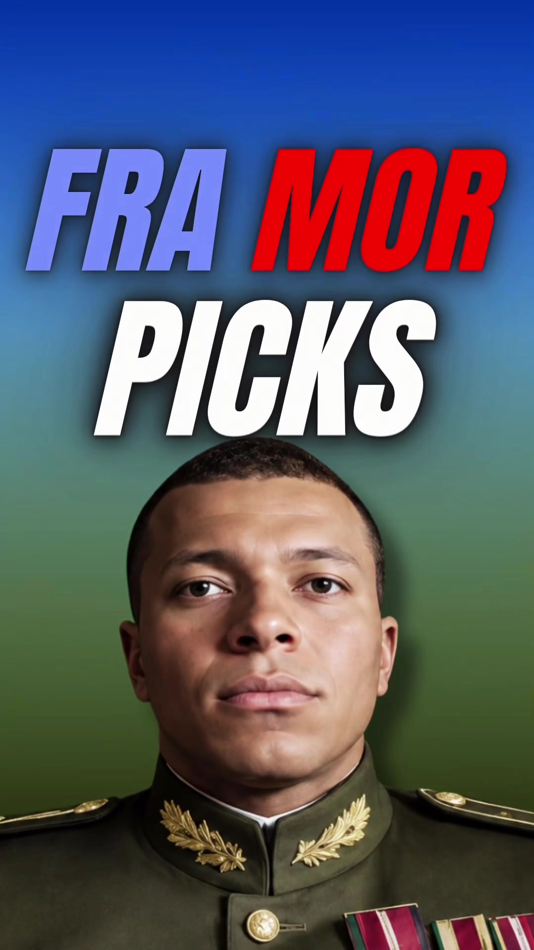 @pivotpicks