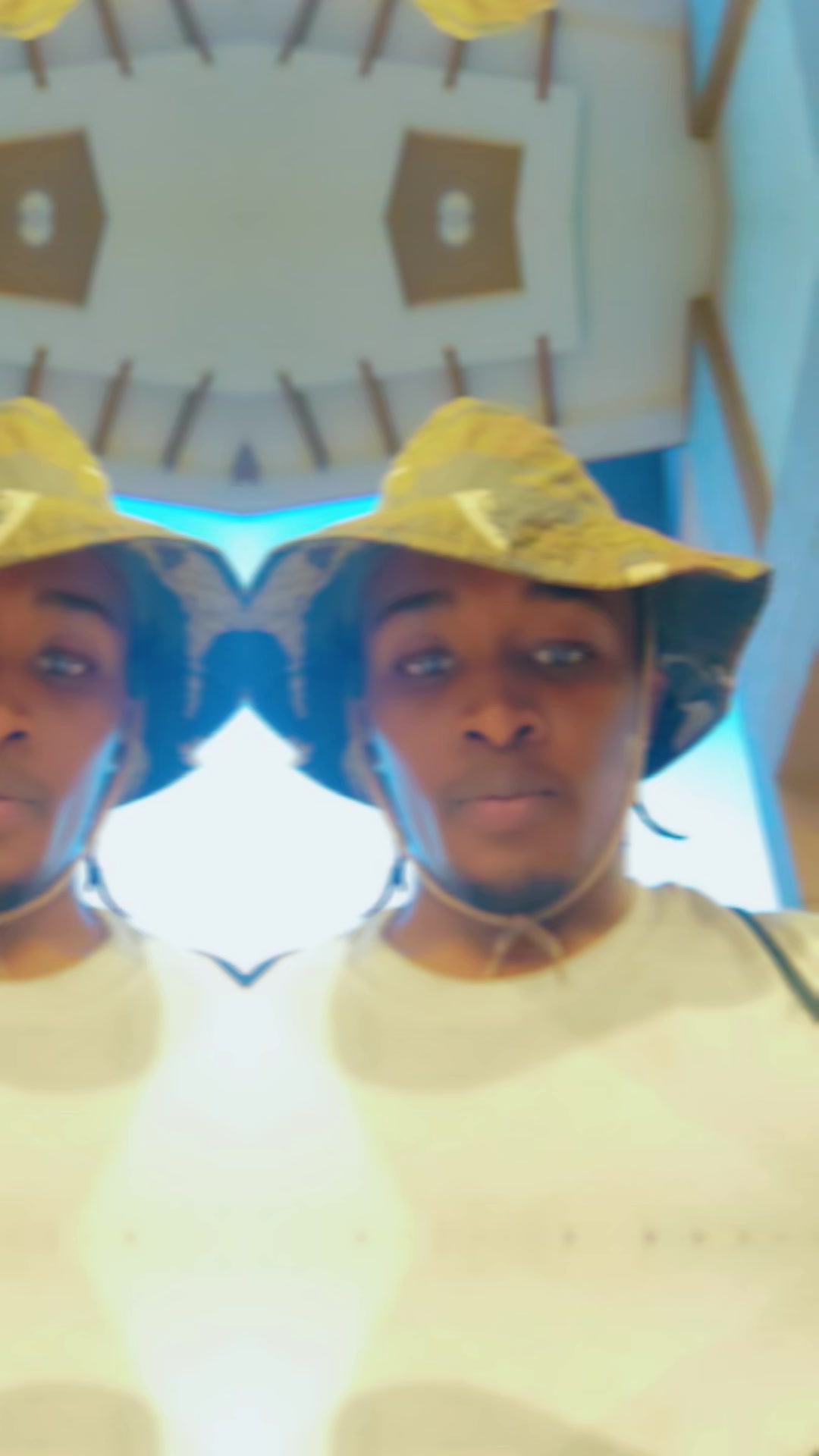 @🥰MauR!ce🥰