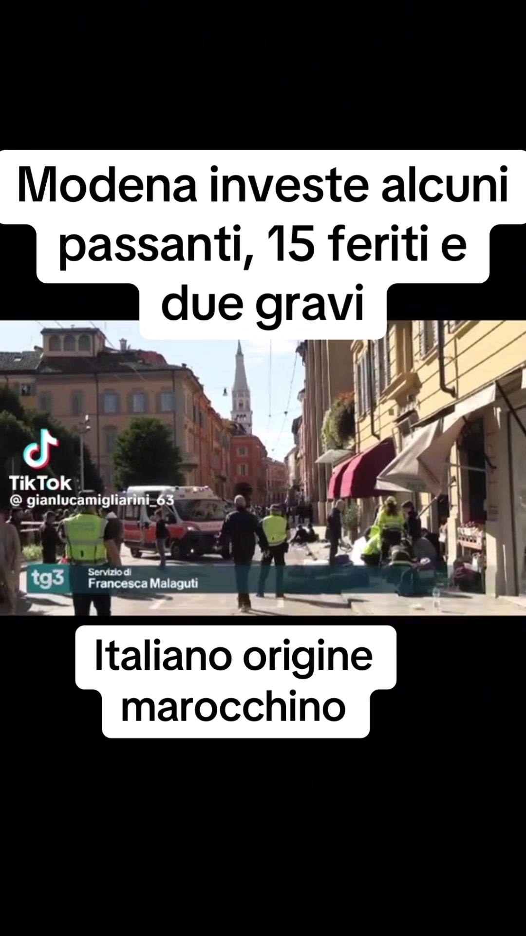 @_giustissimo