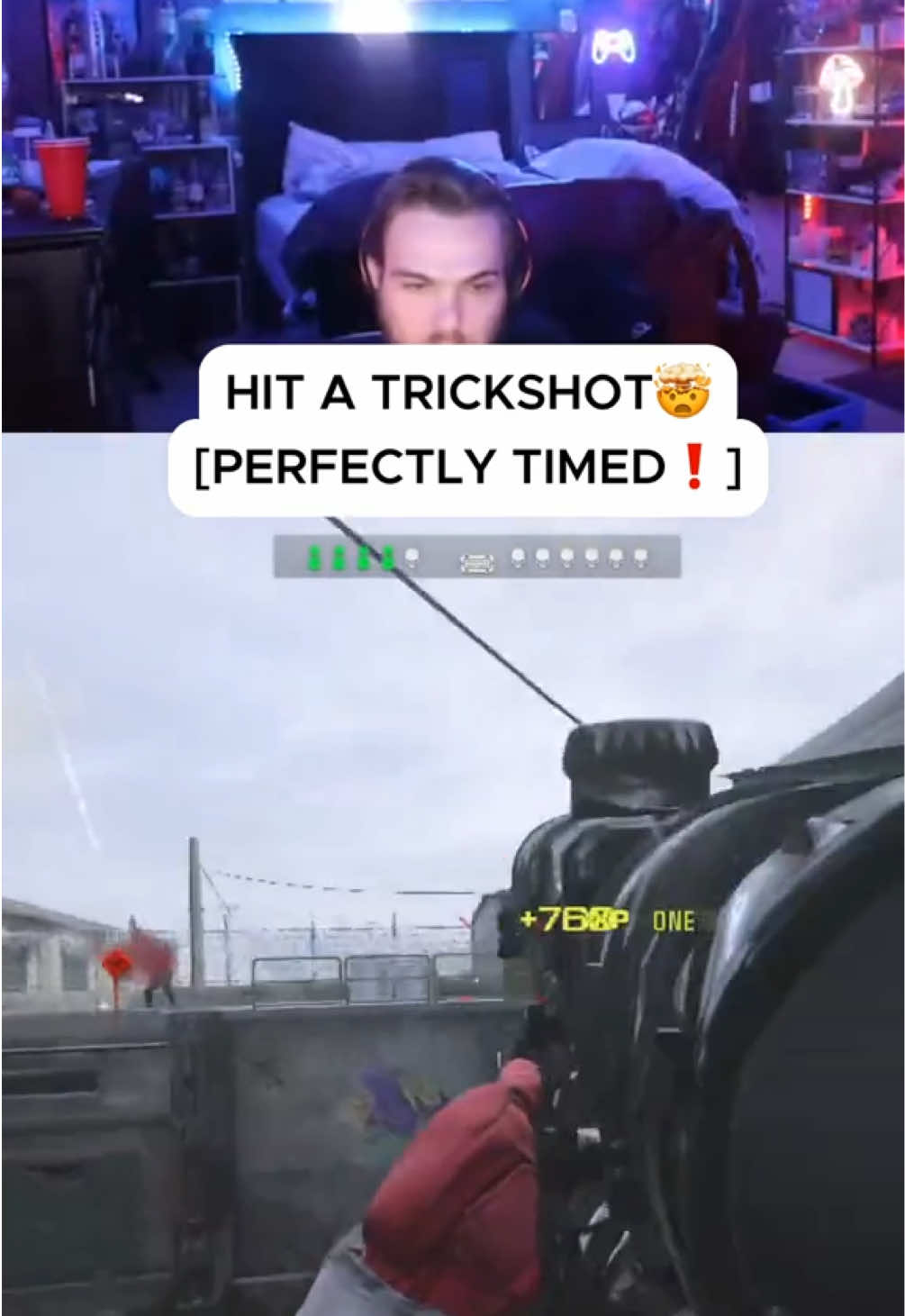 @AndreZorenLive
