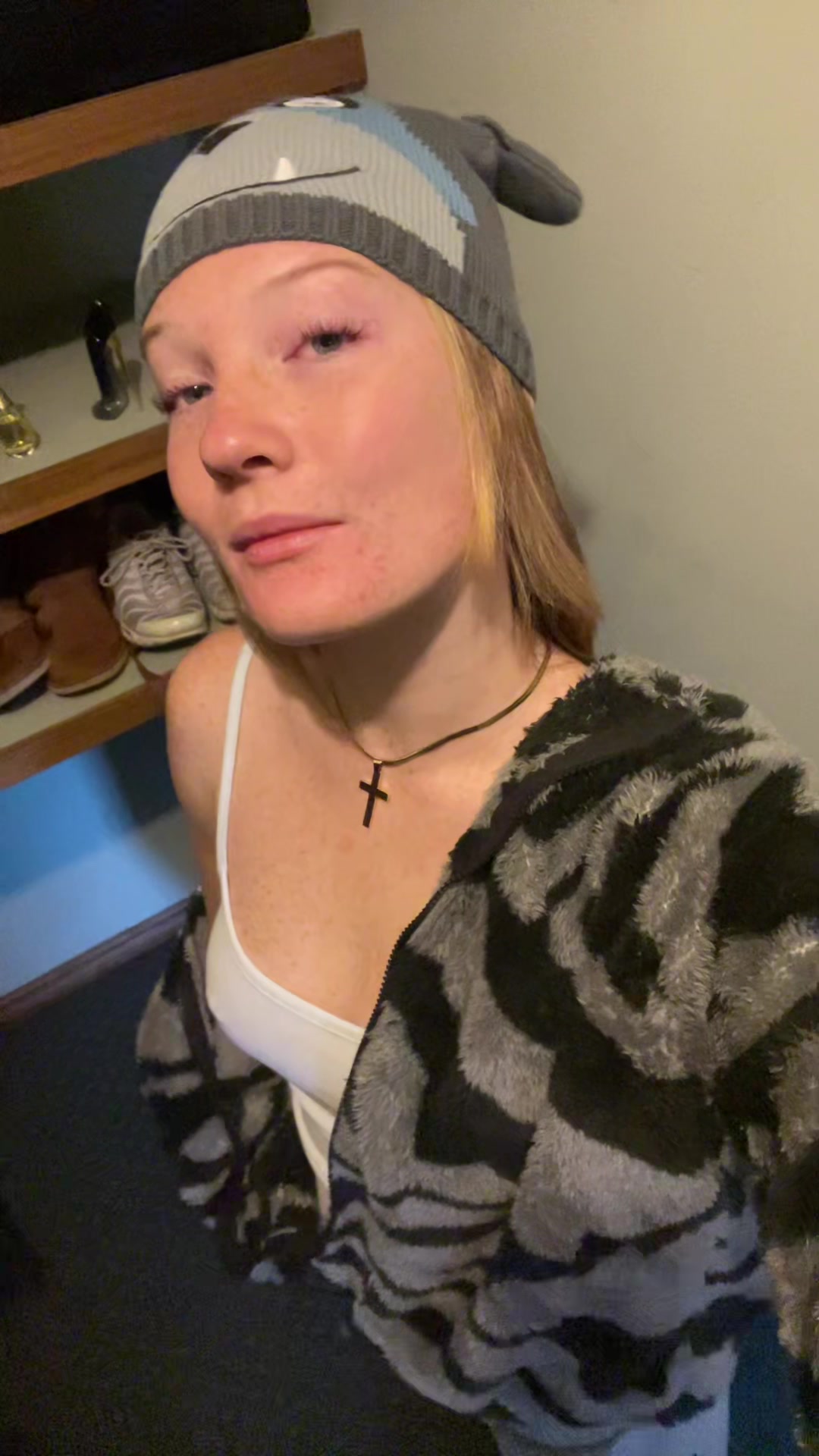 @ki3ra