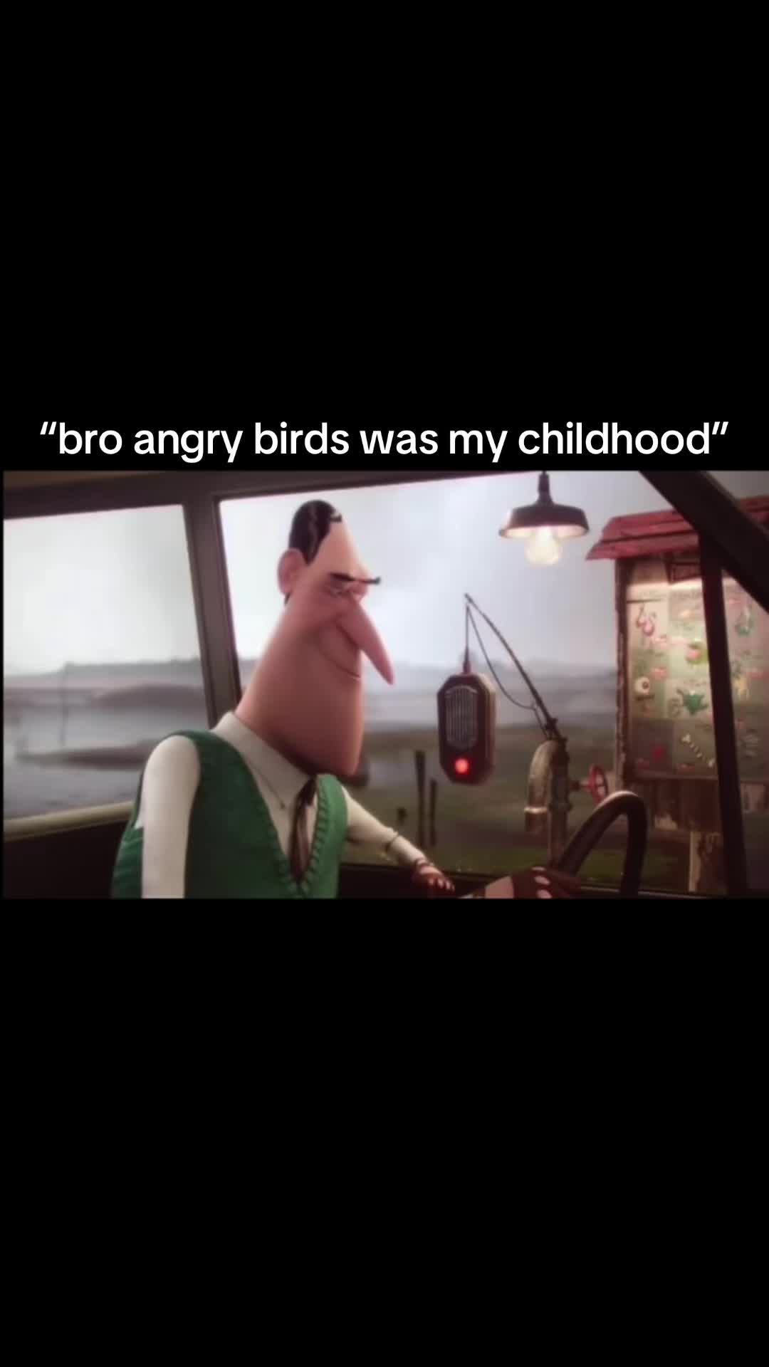 @AngryBirdsMemes