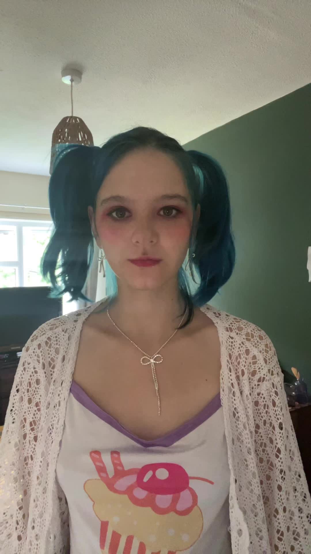 @_jamielee_evans_gee_