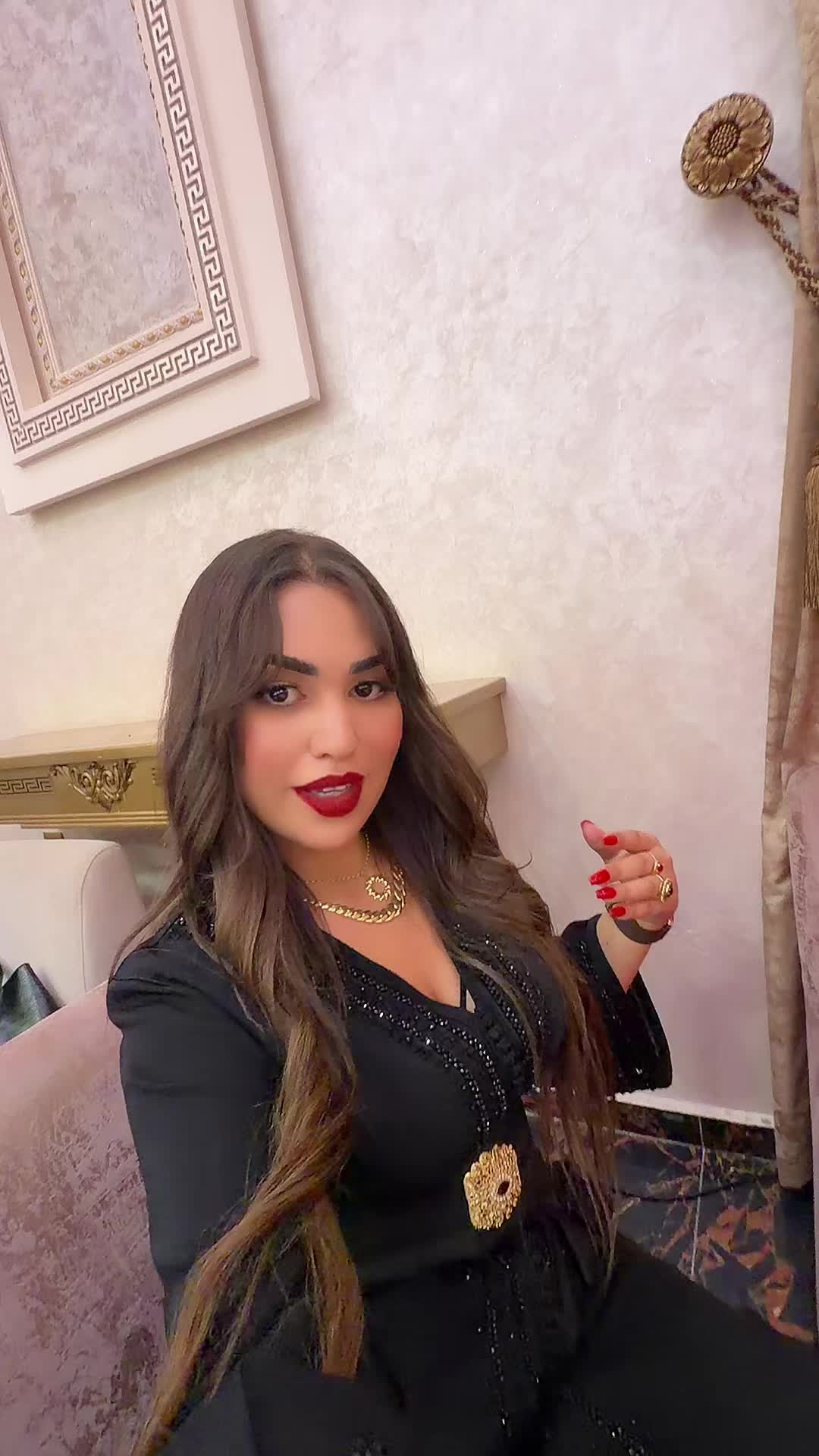 @jannat kraima