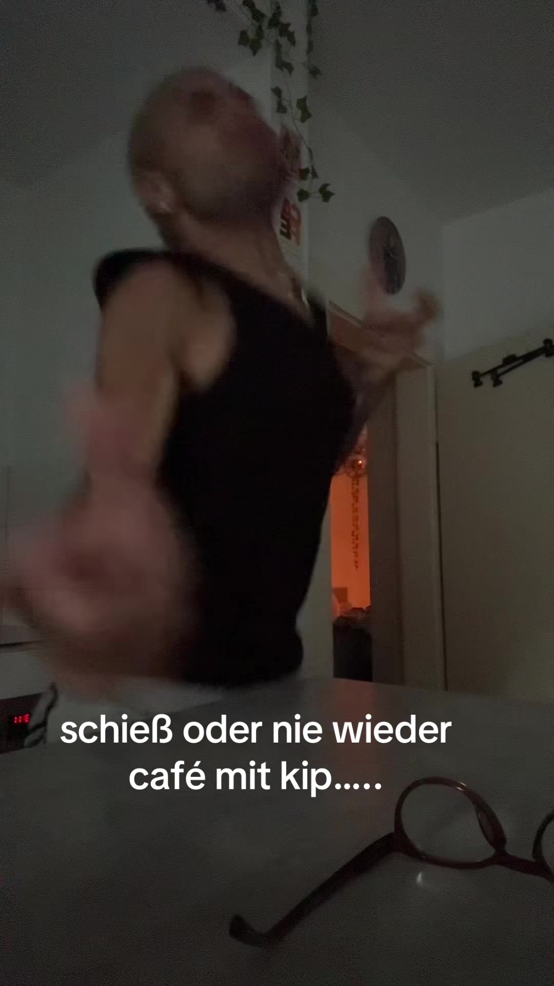 @alessio