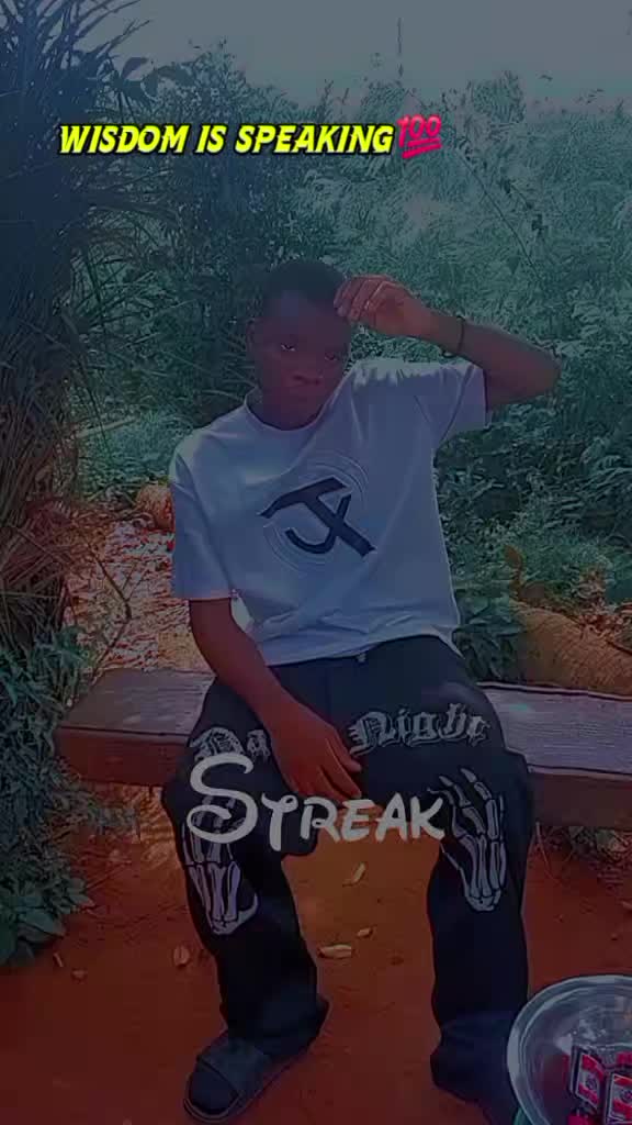@One Don😇😘