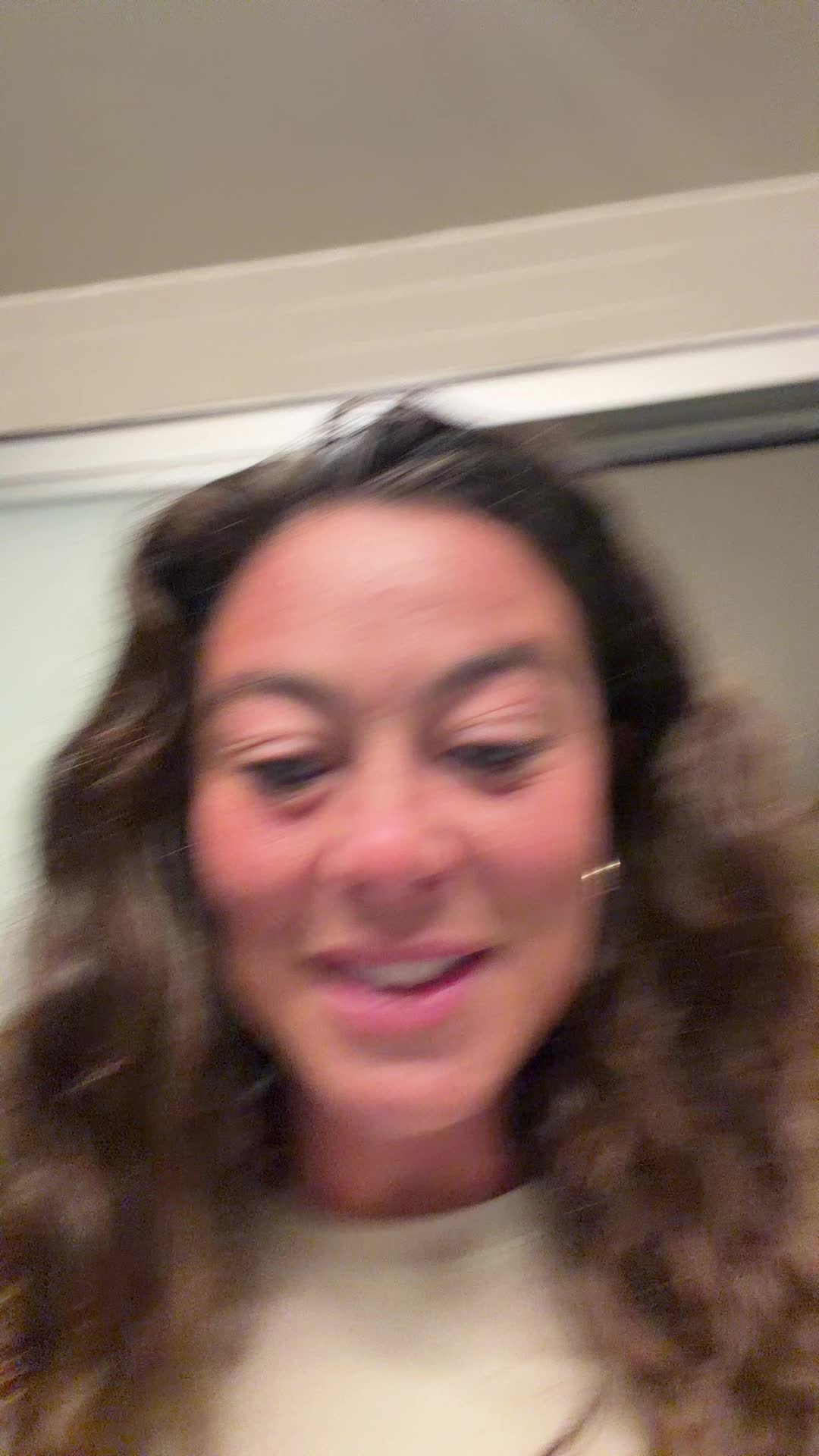 @Lifting_queen_dom