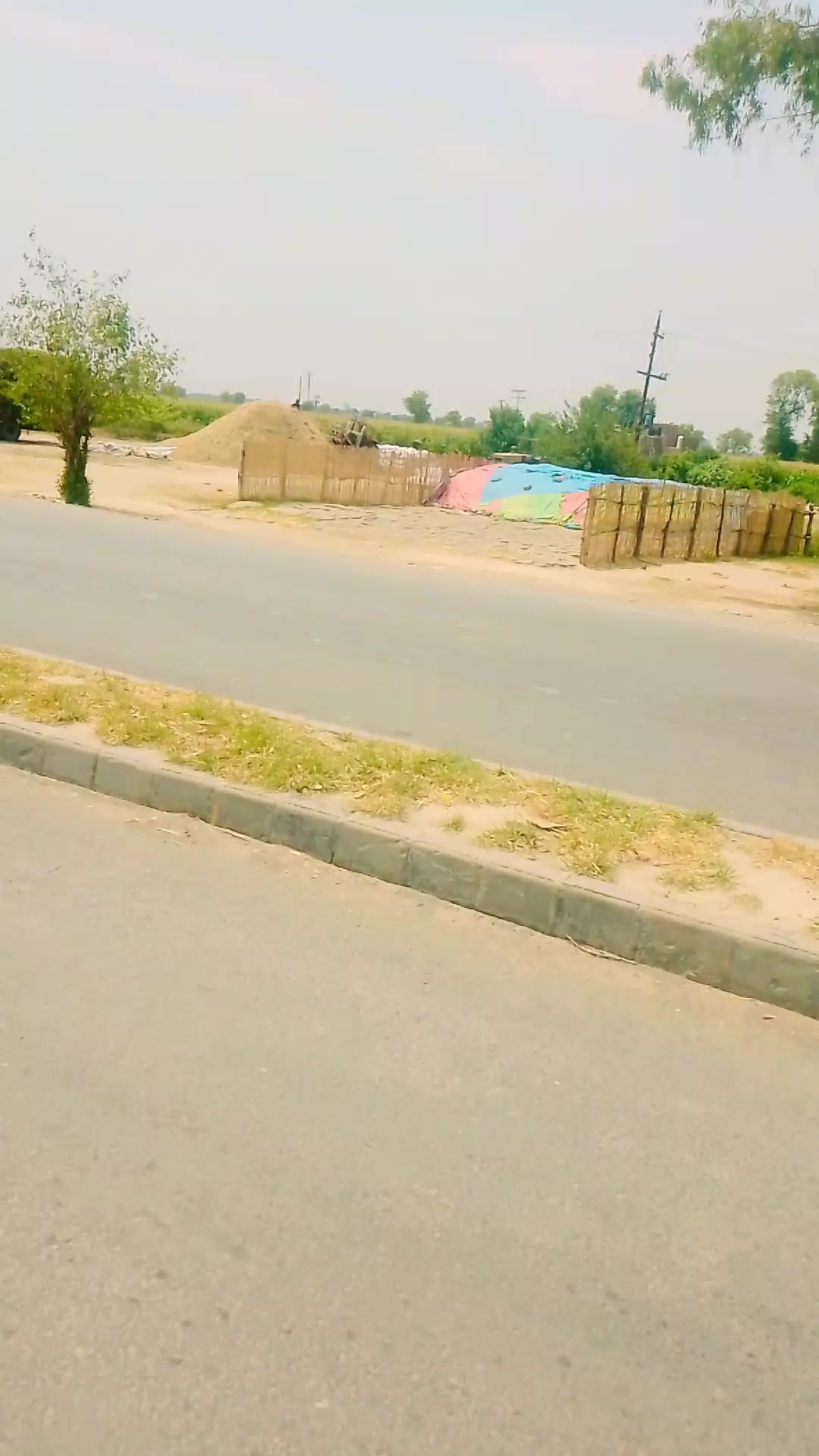 @aliraza777