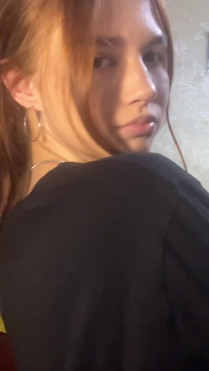 @🦇