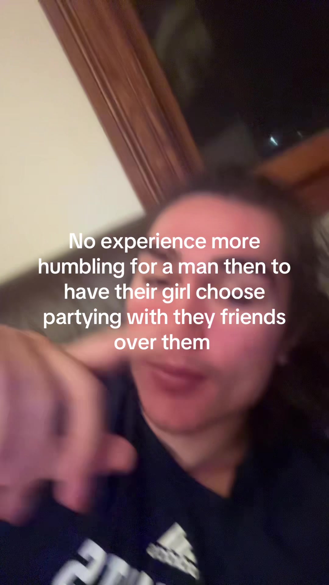 @Alec🇲🇽