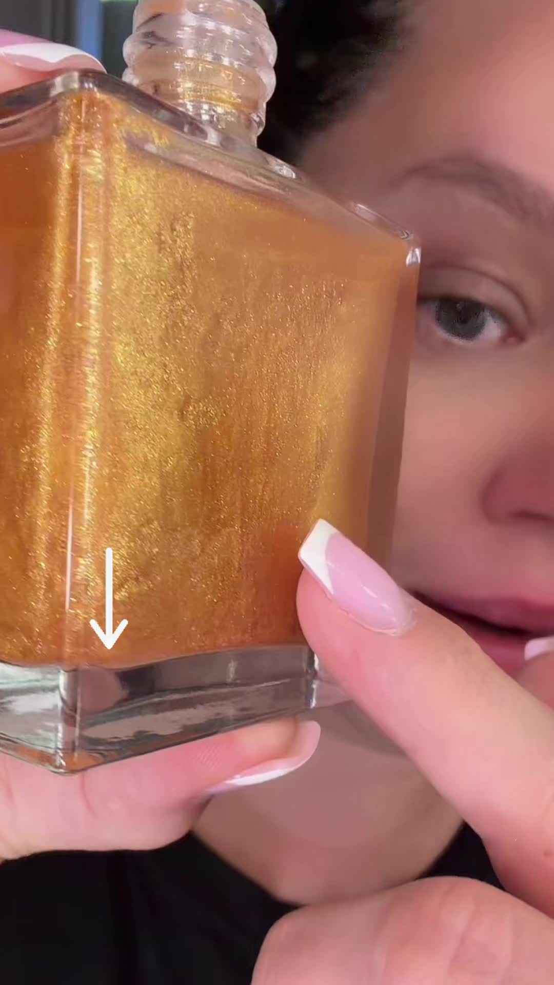 @𝓙𝓸𝓱𝓪𝓷𝓪 ✨❤️
