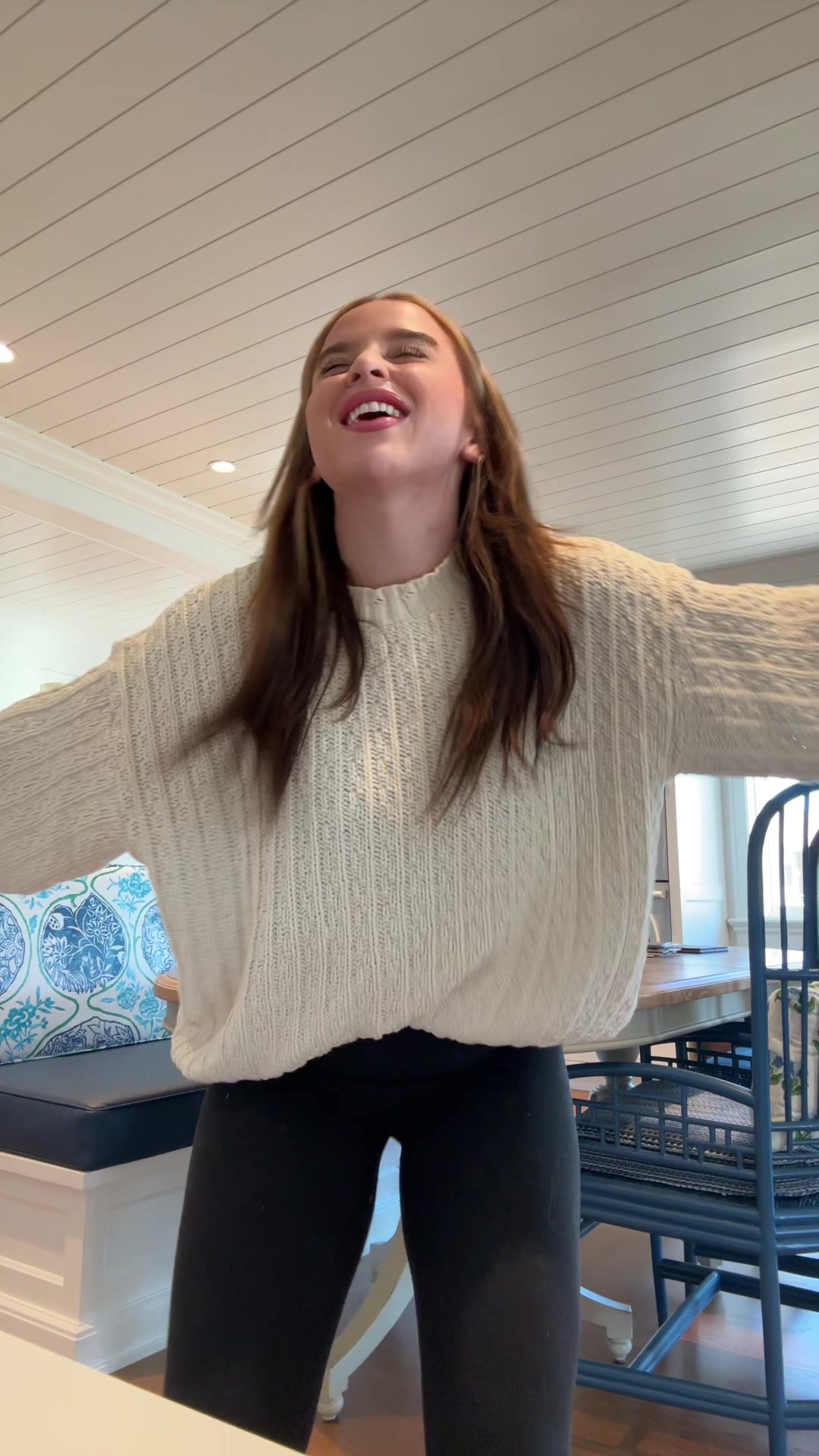 @Anna