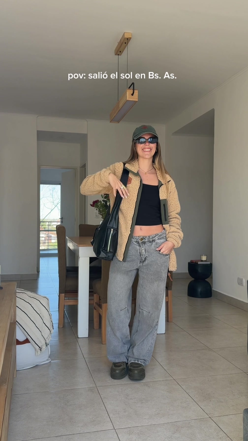 @cami.sala8