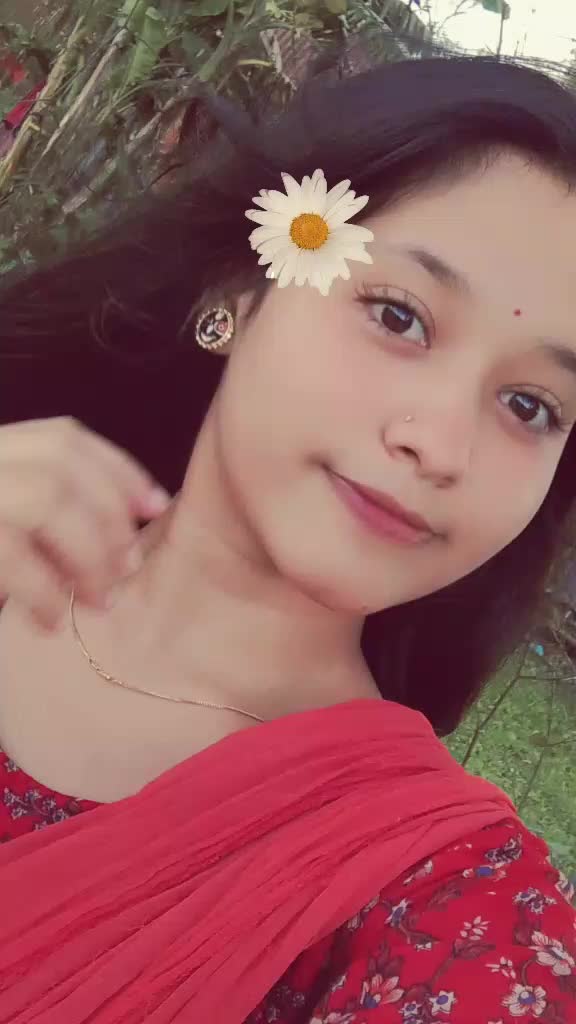 @🍒🍒ননী🍒🍒