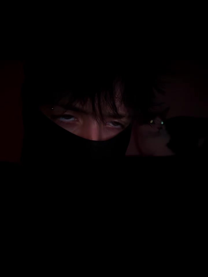 @Callsign:Killian🦦