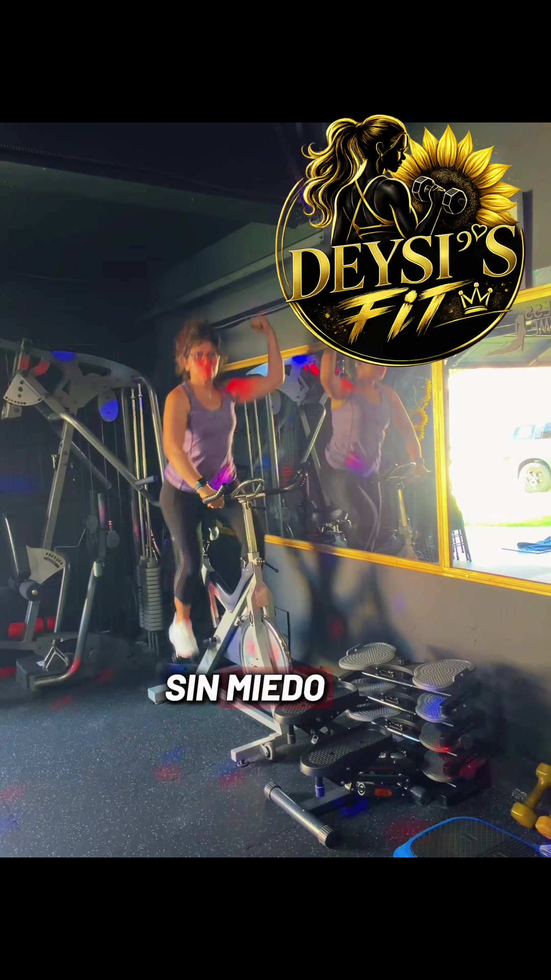 @deysifit💥💪🏼