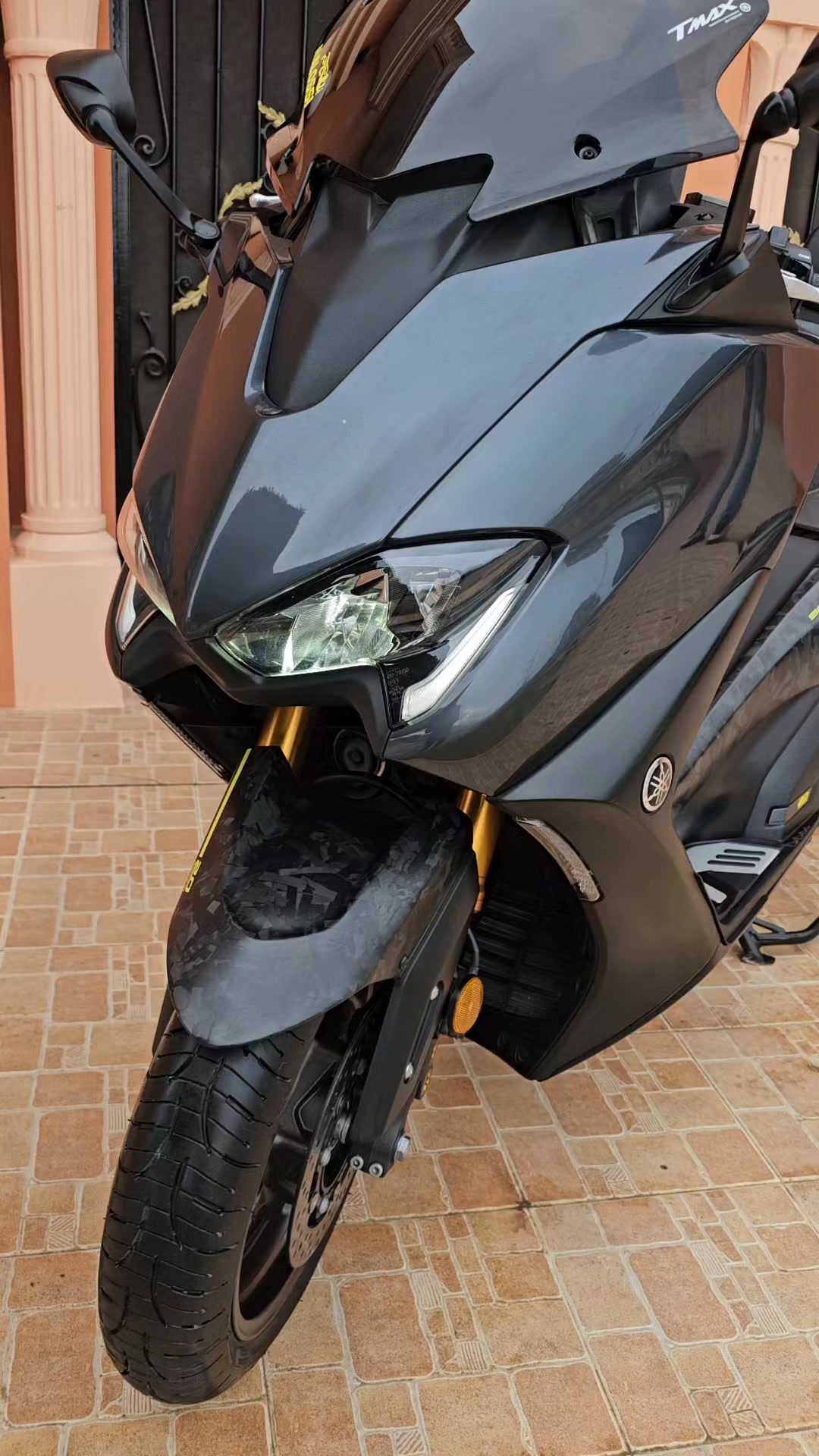 @Oussema moto 94
