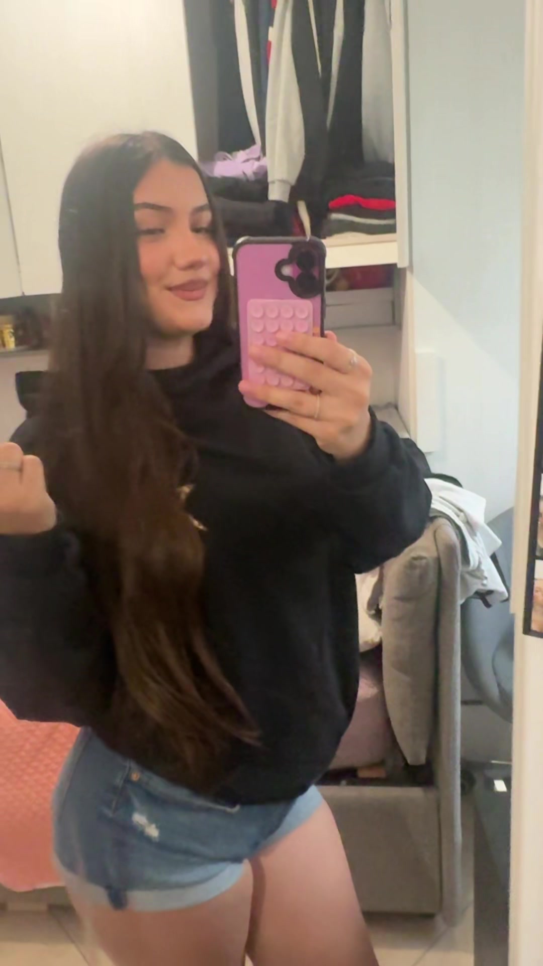 @🦇🦇