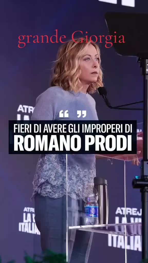 @Michele160371