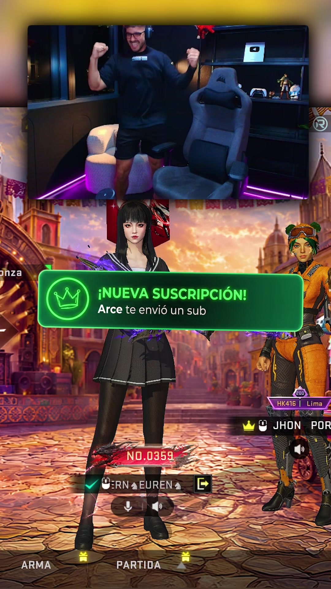 @Euren