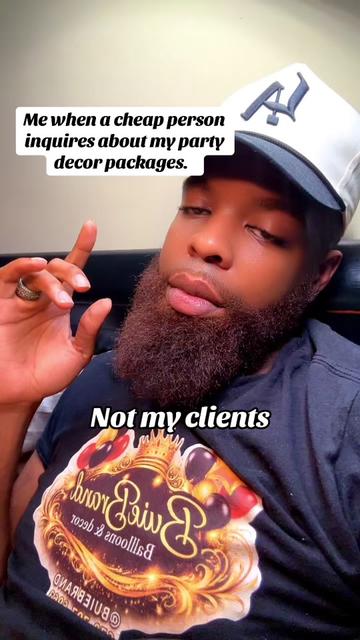 @khenOnSpin