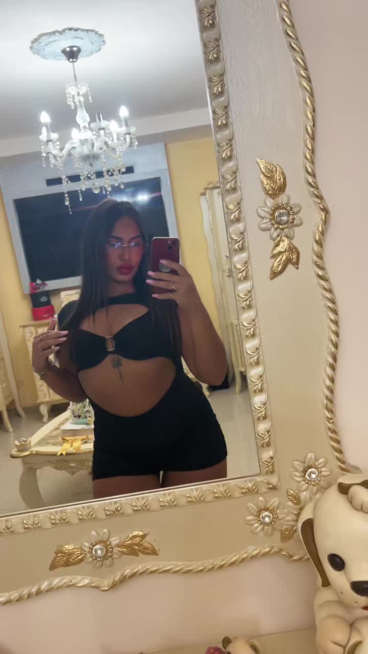 @nunzia_masciopinto0