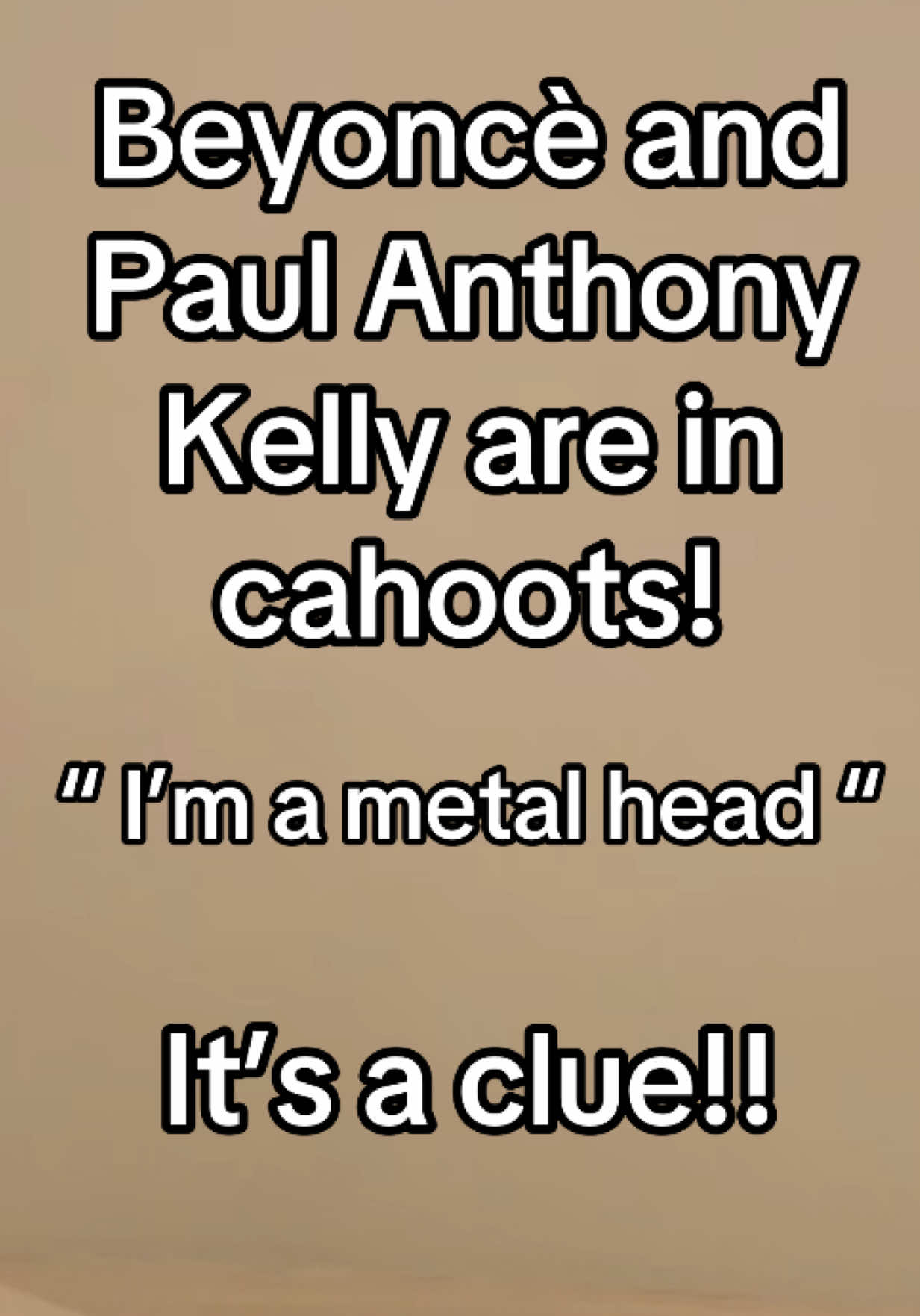 @Valbulosity