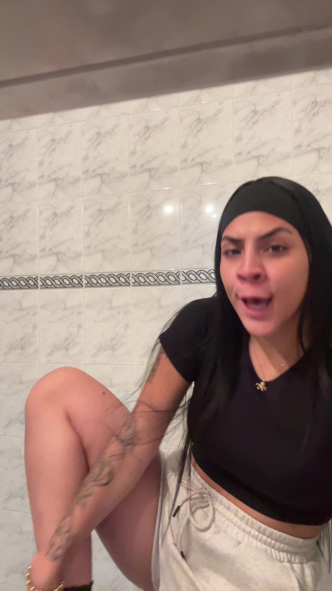 @laluguito