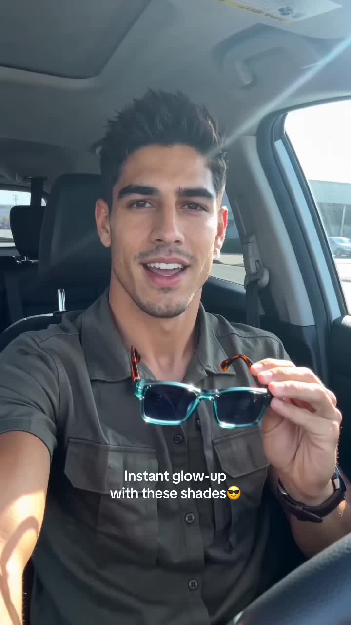 @GentsForge390