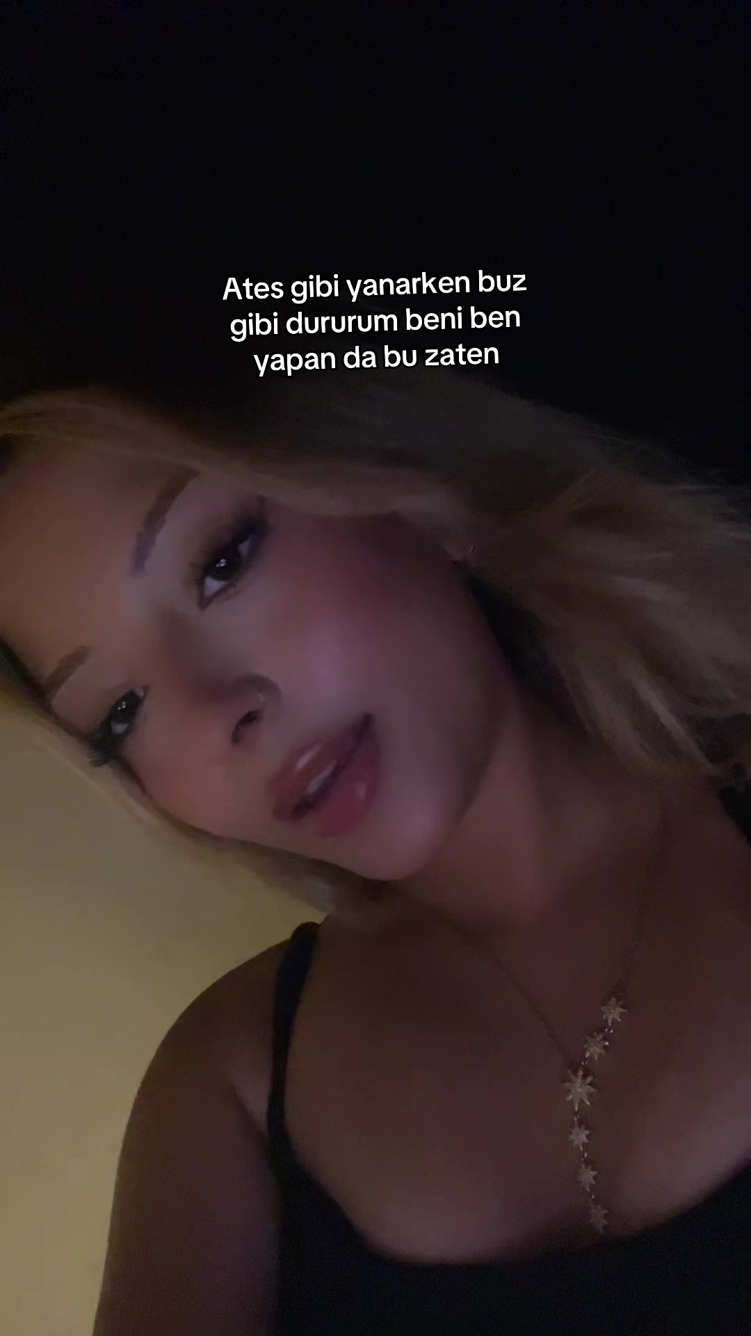 @نور