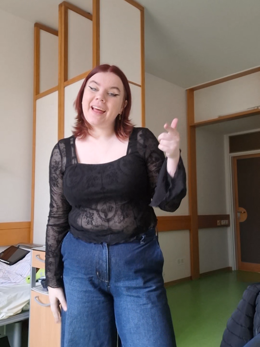@Lena