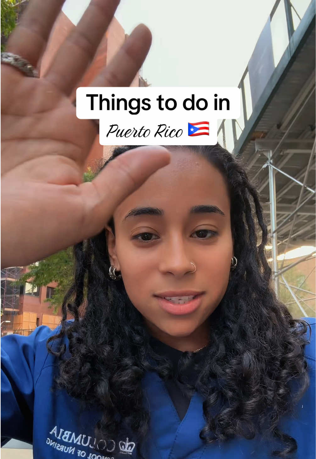 @K🤞🏽